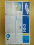 Toner Samsung CLT-C4092S/ELS oryginał
