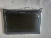Sprzedam klape matrycy do Laptopa Samsung N130