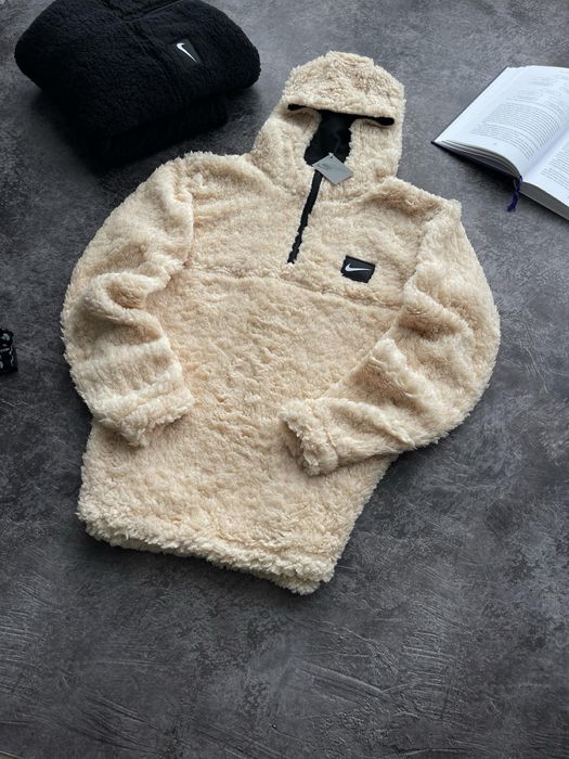 Худі теді,ріних кольорів