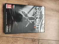 Call of Duty Black Ops 2