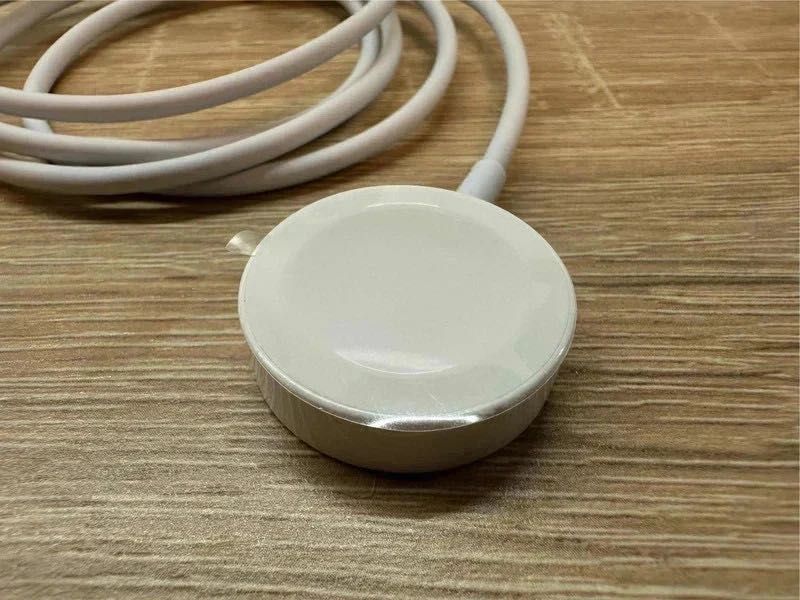 Kabel ładowarka do smartwatch Apple Watch High Quality !