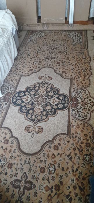Продам  Килим бу
