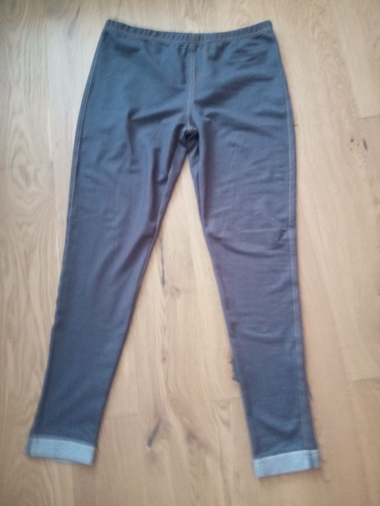 Legginsy New Look XL