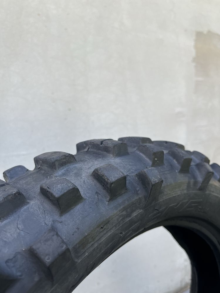 Opony crossowe 140/80-18