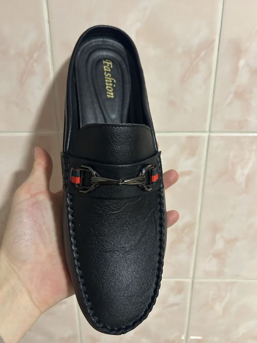 Туфли продам (новые )