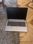 Portatil acer em bom estado