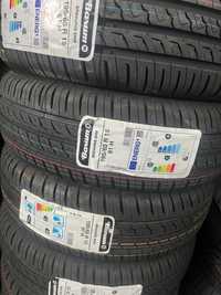 195/65R15 91H 2023r Barum Bravuris 5HM nowe opony 15 letnie