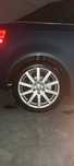 Jantes audi s line novas