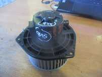 Motor Sofagem 4051026 CHEVROLET KALOS 2007 1.4I 95CV 5P CINZA
