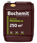 bochemit 5l impregnat do więźby