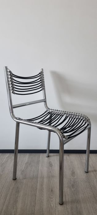 Cadeira de designer
