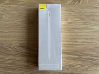 Rysik Baseus Smooth Writing 2 Series
