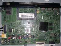 TV Samsung Main board  UE55K6500