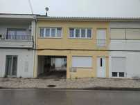 Moradia T3 com Garagem BOX em Mira (a 5kms da Praia de Mira)