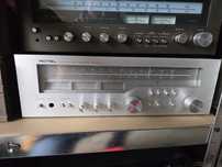 Rotel RX-304 amplituner VINTAG
