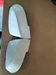 Capas Retrovisores Espelhos BMW Serie 1 2 3 4  F30 F31 F32 F34 F36 F20