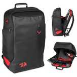 REDRAGON gaming backpack GB-100