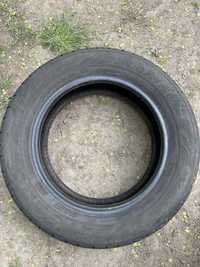 Продам шини 175/65r14