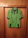 Taillers Verde Alface