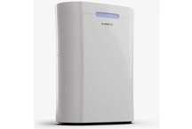 Osuszacz powietrza 10L/24h Klarstein    G-969