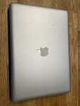 MacBook Pro 15” modelo A1286 para peças