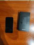 Samsung Galaxy s24