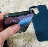 iPhone 12 pro  256gb neverlock