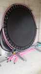 Sprzedam Trampoline