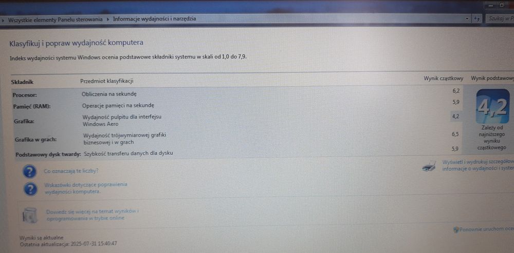 Laptop Asus R510CC