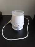 Oddam podgrzewacz do butelek Canpol Babies