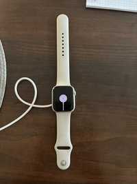 Sprzedam Apple Watch 9