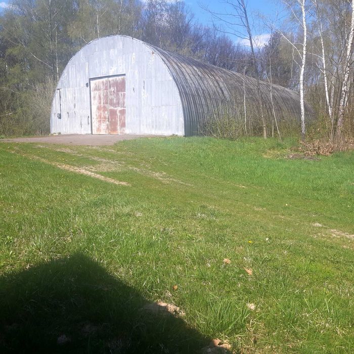 Комерційний продаж. Городоцький рн. с. БАР. АГРАРНИЙ БІЗНЕС!!!