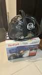 Generator Pary Tefal GV9620E0