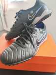 Turfy Nike Tiempo Legend 10 Pro TF | Półprofesjonalne | Idealne | Opis