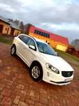 Volvo xc60 2.4 D5