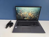 Ноутбук ASUS X515