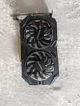 Karta graficzna NVIDIA GeForce Gigabyte GTX WindForce 950 2 GB