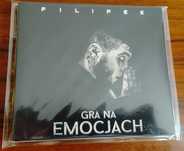 Filipek - Gra na emocjach