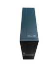 Dell Vostro 3471