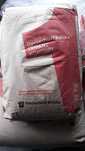 Cement II cementownia WARTA/NOWINY 32,5