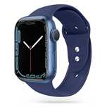 Tech-protect Iconband Apple Watch 4 / 5 / 6 / 7 / 8 / 9 / Se / Ultra 1