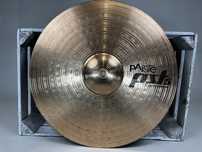 Paiste PST5 Medium Ride 20" - Talerz blacha do perkusji