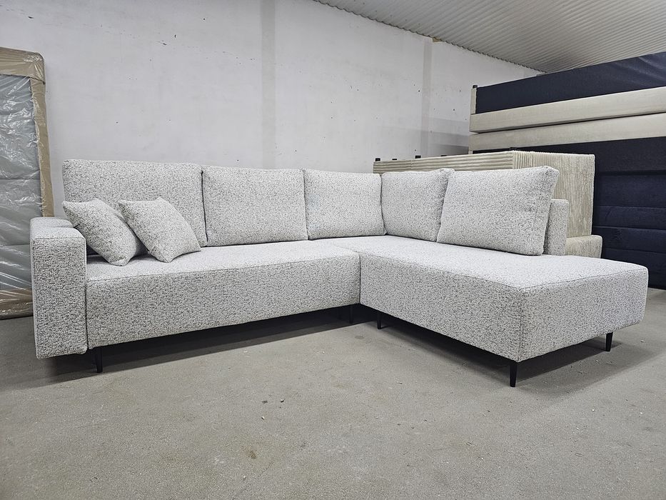 Narożnik prosto od producenta