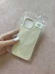 Nowe etui na Iphone 15