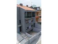 Moradia T3 Nova