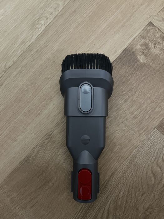 Końcówka Combi Dyson NOWA oryginalna