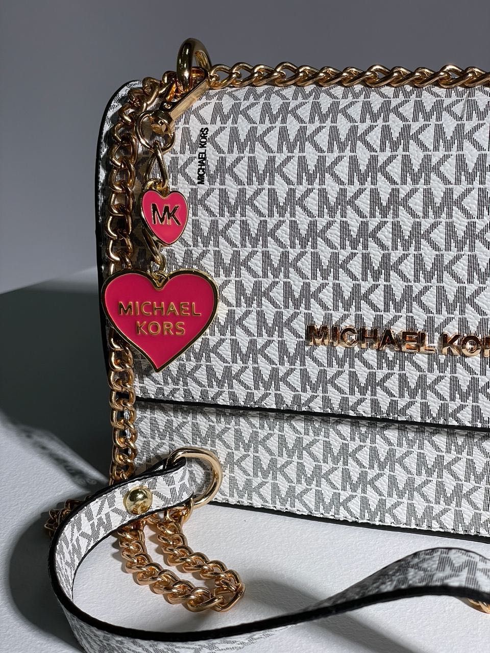 Сумка Michael Kors Mini Bag