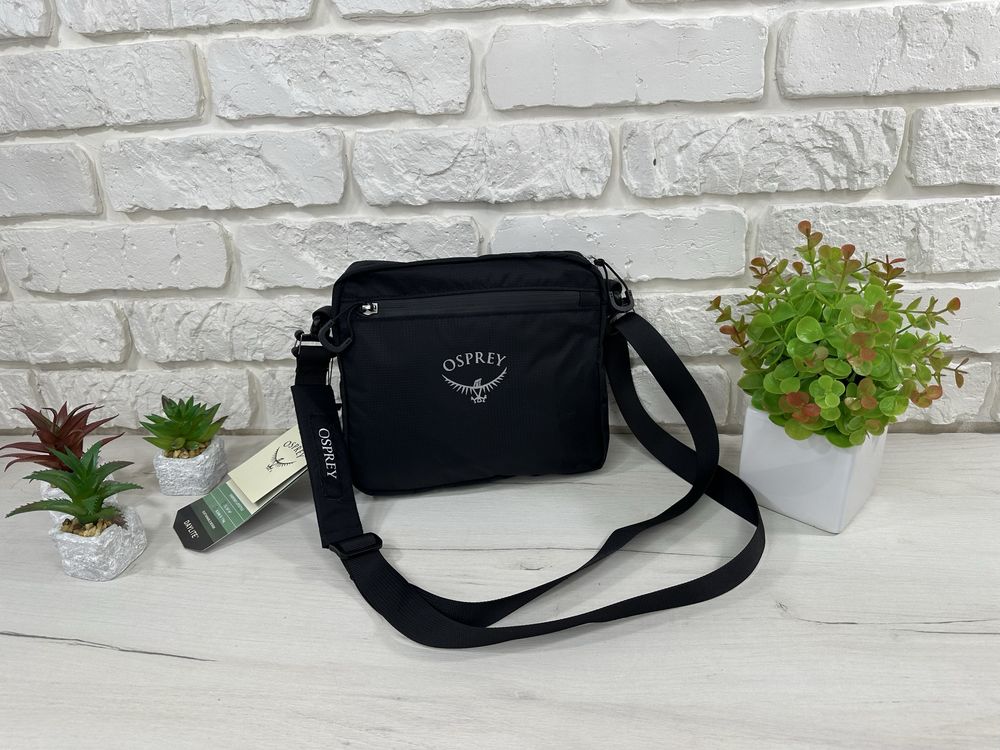 Сумка через плече Osprey 20*23