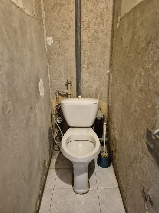 Оренда 2-к квартири