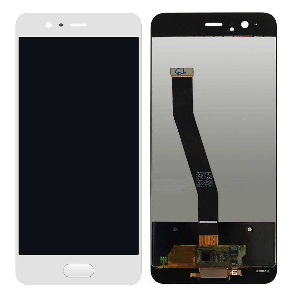 Ecra display Huawei P8 lite 2016